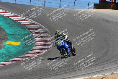 media/Jun-24-2022-TrackDaz (Fri) [[aa6850b51f]]/Group B/245pm (Corkscrew)/